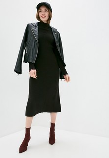 Платье Tommy Hilfiger