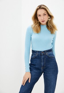 Джемпер Marks & Spencer