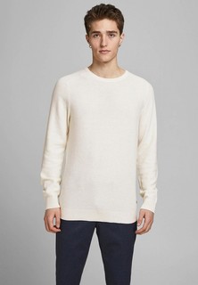 Джемпер Jack & Jones