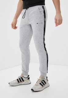Брюки спортивные Jack & Jones