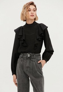 Блуза Love Republic