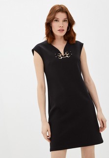 Платье Love Republic