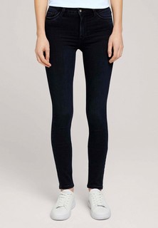 Джинсы Tom Tailor