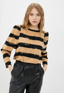 Блуза United Colors of Benetton