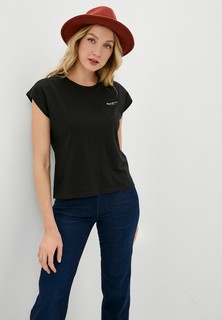 Футболка Pepe Jeans