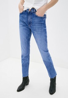 Джинсы Guess Jeans