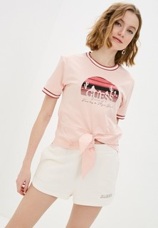 Футболка Guess Jeans