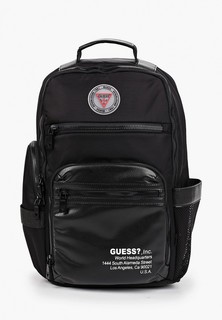 Рюкзак Guess