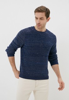 Джемпер United Colors of Benetton