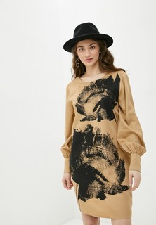 Платье United Colors of Benetton