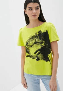 Футболка United Colors of Benetton