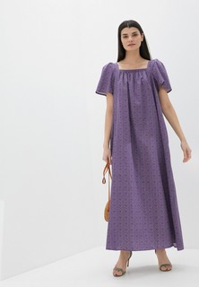 Платье United Colors of Benetton