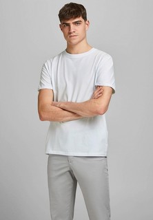 Футболка Jack & Jones