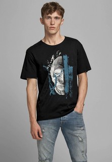 Футболка Jack & Jones