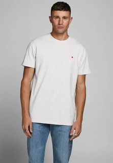 Футболка Jack & Jones