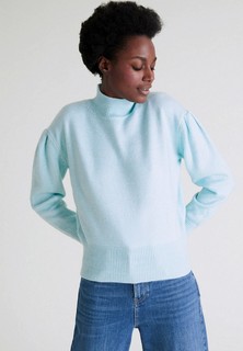 Водолазка Marks & Spencer