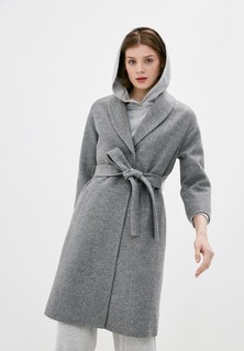 Пальто Снежная Королева