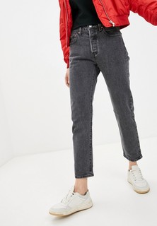 Джинсы Levis®