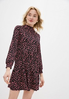 Платье Marks & Spencer
