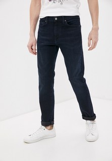Джинсы Levis®