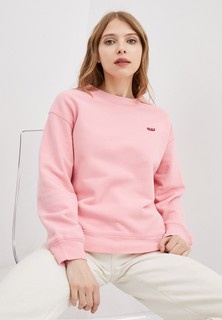 Свитшот Levis®
