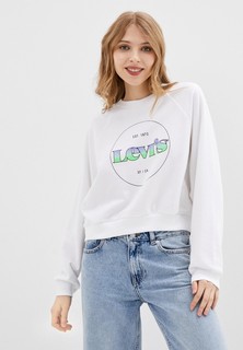 Свитшот Levis®
