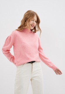 Водолазка Marks & Spencer