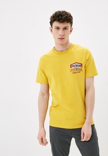 Футболка Jack & Jones