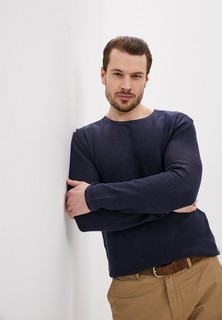 Джемпер Jack & Jones