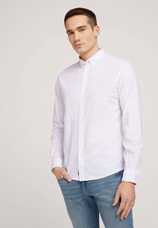 Рубашка Tom Tailor