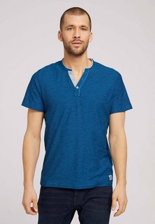 Футболка Tom Tailor