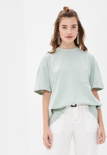 Футболка Befree