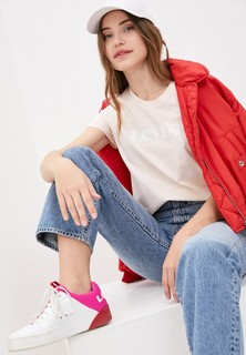Футболка Levis®