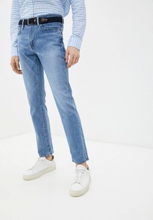 Джинсы Levis®