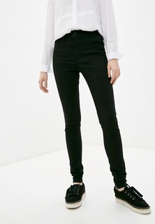 Джинсы Levis®