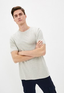 Футболка Marks & Spencer