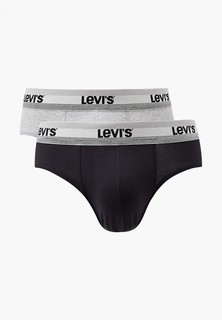 Трусы 2 шт. Levis®