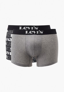 Трусы 2 шт. Levis®