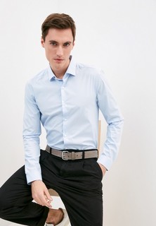 Рубашка Topman