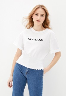 Футболка Guess Jeans