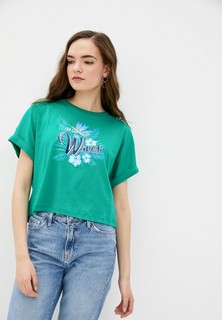 Футболка Guess Jeans