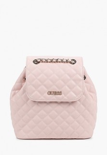 Рюкзак Guess