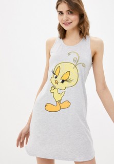 Сорочка ночная Crazy Getup