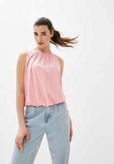 Блуза United Colors of Benetton