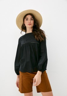 Блуза United Colors of Benetton