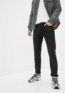 Джинсы Levis®
