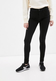 Джинсы Levis®