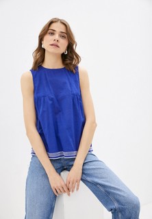 Блуза United Colors of Benetton