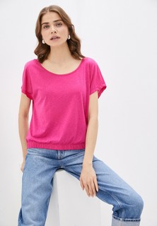 Футболка United Colors of Benetton