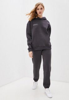 Костюм спортивный Dellione
